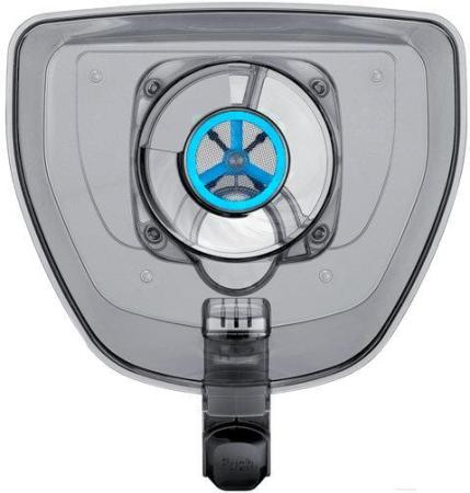 Пылесосы Samsung VC18M3140VN/EV