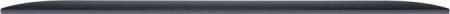 Информационные панели LG 65UM662H4LC