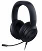 Наушники и гарнитуры Razer Kraken X Essential [RZ04-02950100-R3C1]