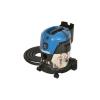Пылесосы Makita VC2012L