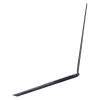 Ноутбуки HONOR MagicBook Pro 16 DRA-54 5301AJJE [5301AJJE]