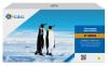Картриджи для принтеров и МФУ HP Q6002A