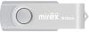 USB Flash Mirex Color Blade Swivel 3.0 512GB 13600-FM3SS512 [13600-FM3SS512]