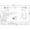 Кабели, адаптеры, разветвители Lanmaster LAN-PC45/S6A-5.0-GN