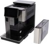 Кофеварки и кофемашины DeLonghi PrimaDonna Soul ECAM 610.74.MB [ECAM 610.74.MB]