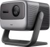 Проекторы JMGO N1 PRO [J92-5DH]