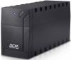 Источники бесперебойного питания Powercom Raptor RPT-800A