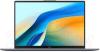 Ноутбуки Lenovo IdeaPad Slim 5 14IRL8 82XD002URK [82XD002URK]