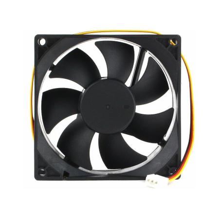 Системы охлаждения Gembird D9225HM-3