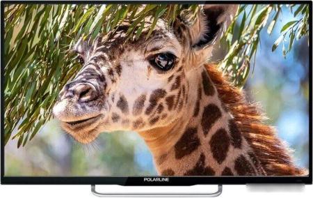 Телевизоры Skyworth 50SUE9500