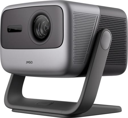 Проекторы JMGO N1 PRO [J92-5DH]