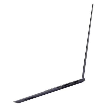 Ноутбуки HONOR MagicBook Pro 16 DRA-54 5301AJJE [5301AJJE]