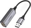 Беспроводные адаптеры D-Link DWA-X1850/A1A
