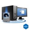 Жесткие диски WD Caviar Blue 1TB (WD10EZEX) [WD10EZEX]