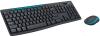 Наборы периферии Logitech Wireless Combo MK275 920-007721 [920-007721]