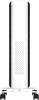 Обогреватели Royal Clima Laggio Nero ROR-LN7-1500M [ROR-LN7-1500M]
