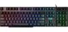 Наборы периферии Defender Tor MHP-127 [52127]