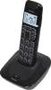 Радиотелефоны DECT Panasonic KX-TG2511RUS
