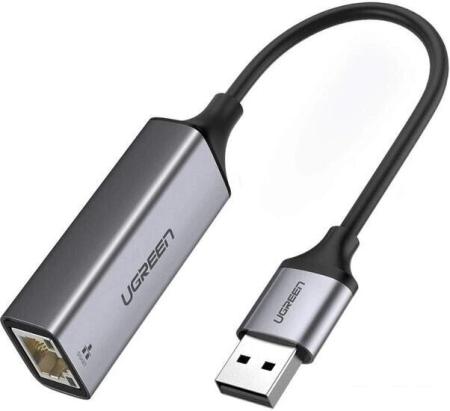 Беспроводные адаптеры D-Link DWA-X1850/A1A