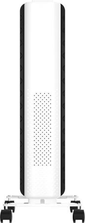 Обогреватели Royal Clima Laggio Nero ROR-LN7-1500M [ROR-LN7-1500M]