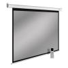 Проекционные экраны CACTUS SIlverMotoExpert 150x240 CS-PSSME-240X150-DG [CS-PSSME-240X150-DG]