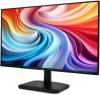 Мониторы Acer EK271Gbi UM.HE1CD.G01 [UM.HE1CD.G01]