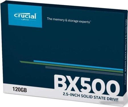 SSD Samsung PM9A3 960GB MZ1L2960HCJR-00A07 [MZ1L2960HCJR-00A07]