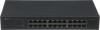 Коммутаторы TP-Link TL-SG1024DE