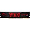 Оперативная память G.Skill Aegis 8GB DDR4 PC4-25600 F4-3200C16S-8GIS [F4-3200C16S-8GIS]