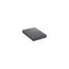 Внешние накопители Seagate Basic STJL4000400 4TB [STJL4000400]