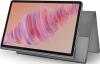 Планшеты Lenovo Tab Plus TB351FU 8GB/256GB (серый) [ZADX0082RU]