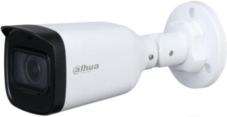 Камеры CCTV Dahua DH-HAC-B3A21P-Z