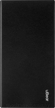 Портативные зарядные устройства Milwaukee L4 PPS 3000mAh 4932493335 (красный) [4932493335, 4058546482060]