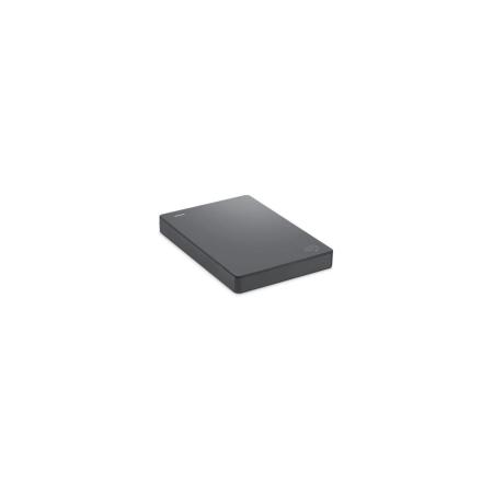 Внешние накопители Seagate Basic STJL4000400 4TB [STJL4000400]