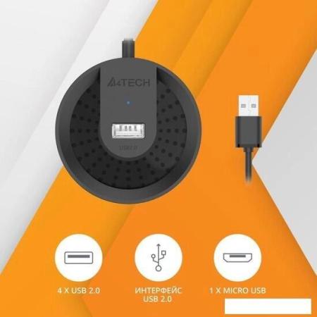 USB-хабы и док-станции Lenovo ThinkPad Universal Thunderbolt 4 40B00135EU [40B00135EU]