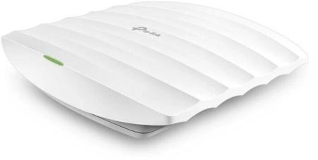 Беспроводные точки доступа и усилители Wi-Fi D-Link DAP-2680/RU/A1A
