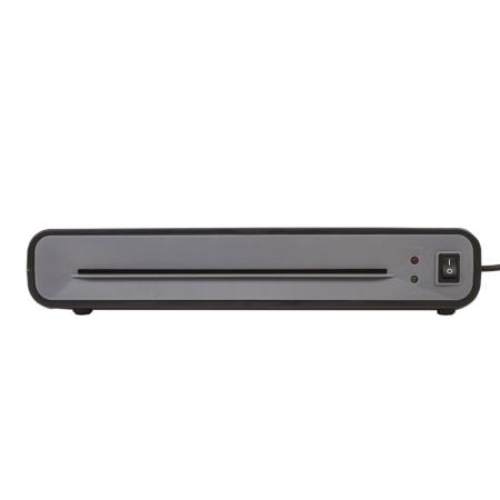 Ламинаторы BRAUBERG L460 [531016]