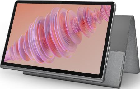 Планшеты Lenovo Tab Plus TB351FU 8GB/256GB (серый) [ZADX0082RU]