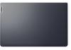 Ноутбуки Lenovo IdeaPad Slim 3 15IRU8 82X7004BPS [82X7004BPS]