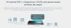 Коммутаторы TP-Link TL-SL1218P