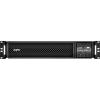 Источники бесперебойного питания APC Smart-UPS SRT 3000VA RM 230V [SRT3000RMXLI] [SRT3000RMXLI]