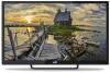 Телевизоры Leff 24H240T