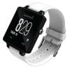 Умные часы и браслеты Garmin Vivoactive 6 (черный) [010-02985-00]