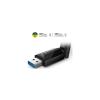 Беспроводные адаптеры TP-Link Archer T3U Plus