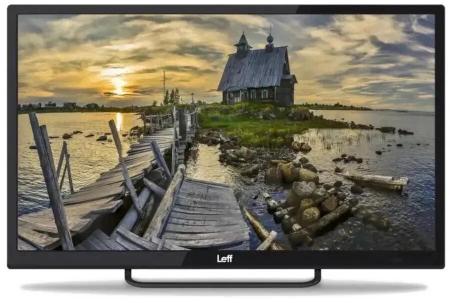 Телевизоры Leff 24H240T