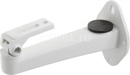 Кронштейны Hikvision DS-1292ZJ