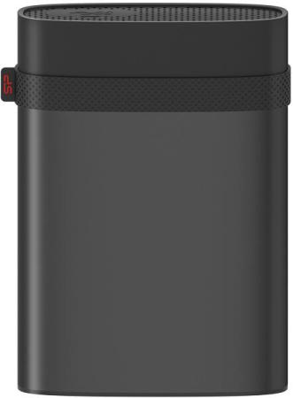 Внешние накопители Silicon-Power Armor A85B 1TB SP010TBPHD85BS3K [SP010TBPHD85BS3K]