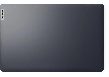Ноутбуки Lenovo IdeaPad Slim 3 15IRU8 82X7004BPS [82X7004BPS]