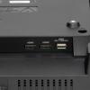 Телевизоры StarWind SW-LED40BG200