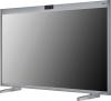 Информационные панели LG 55CT5WJ-B [55CT5WJ-B, 55CT5WJ-B.ARUZ]